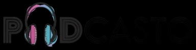 Podcasto Logo