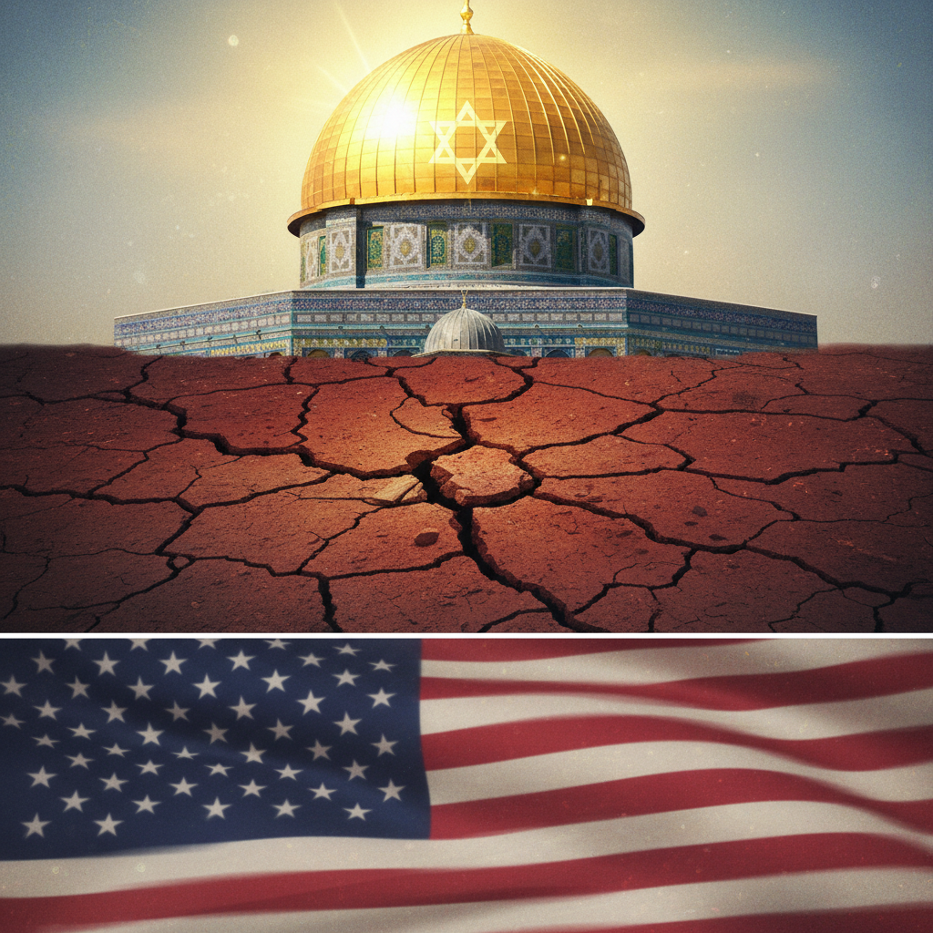 אבו עלי אקספרס: ניתוח אירועי היממה האחרונה