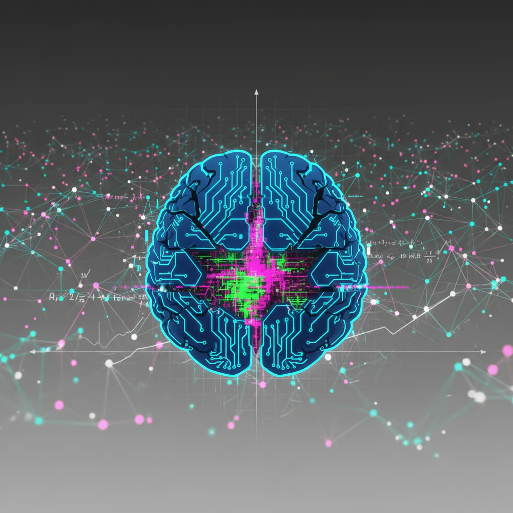 הערכת מודלי שפה: האם הדרך שלנו שגויה?