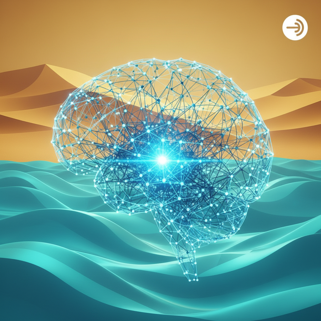 AI: עדכוני ChatGPT ו-NotebookLM – מה חדש?