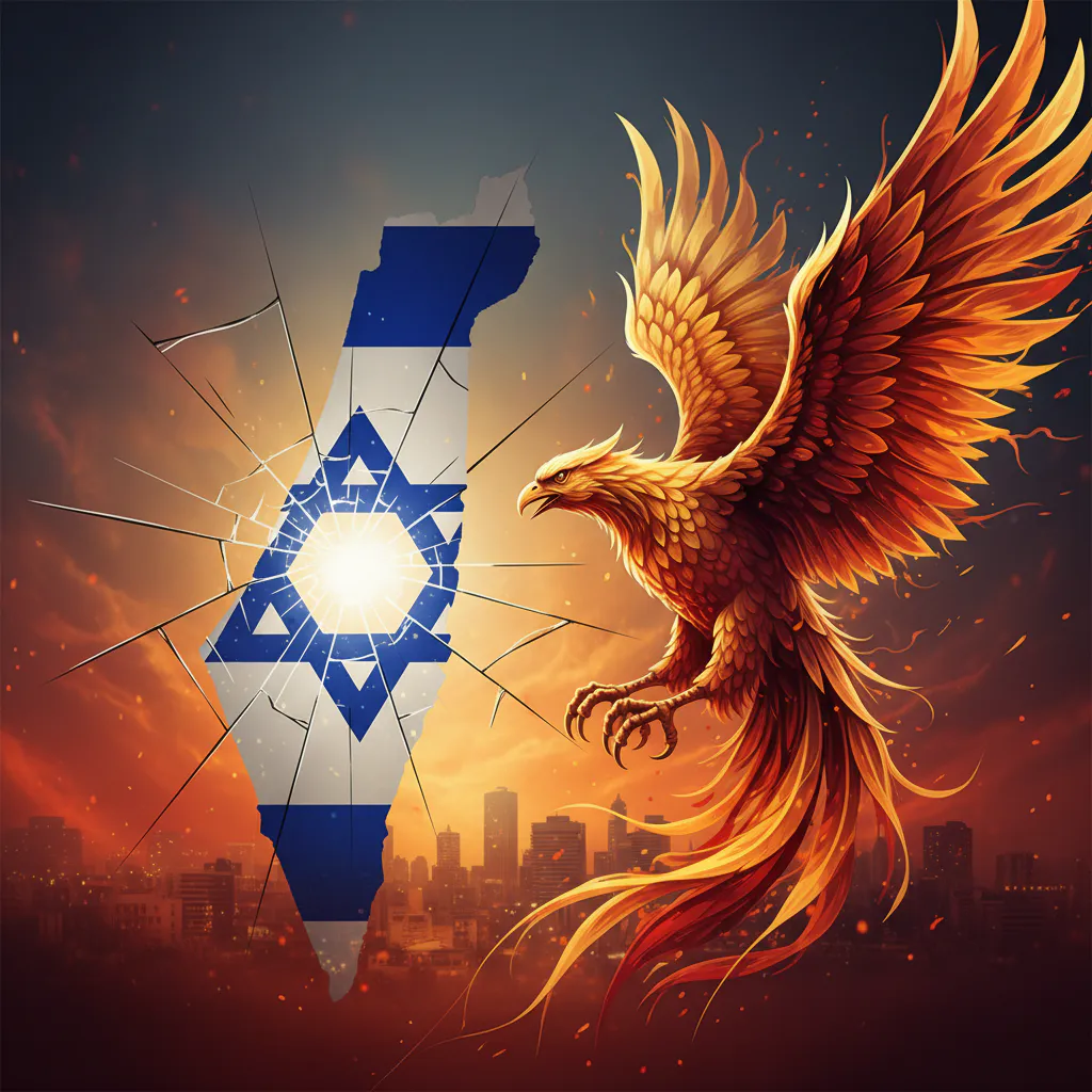 מלחמה בצפון? חיסול רמטכ"ל חיזבאללה!