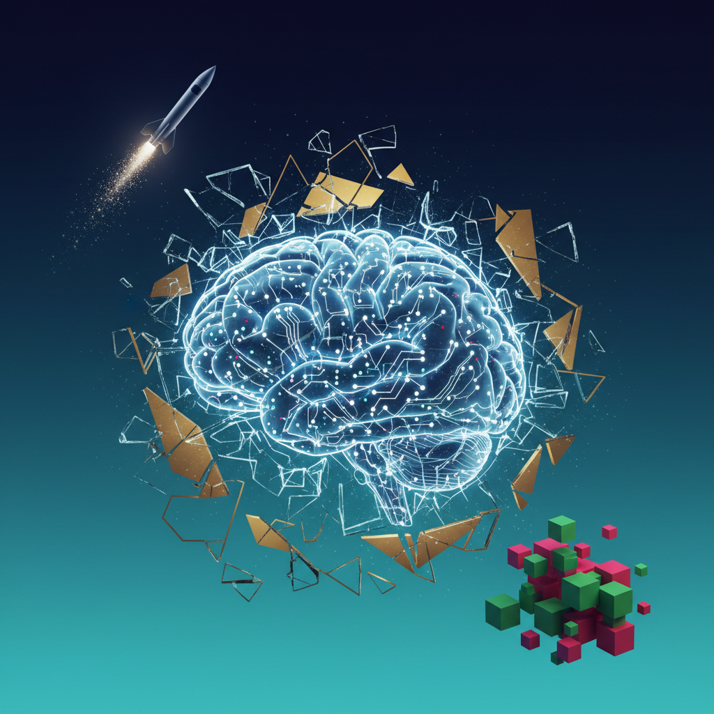 AI משתלט: מאסק, OpenAI ועוד!