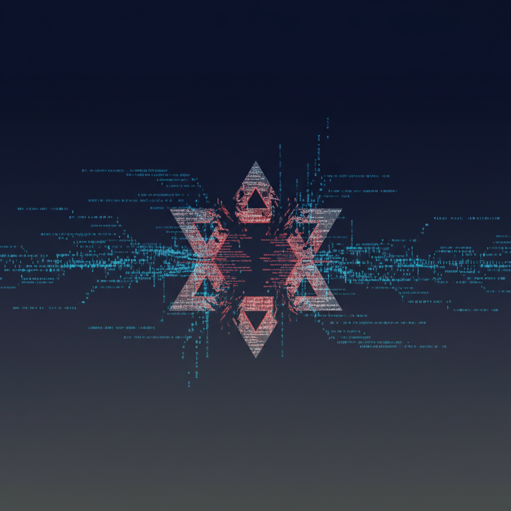 פרצת אבטחה חמורה בדפדפן Comet