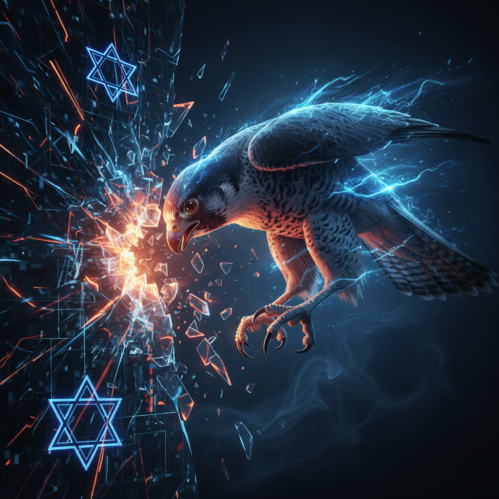 פריצה ל-Crowdstrike: מה המשמעות?