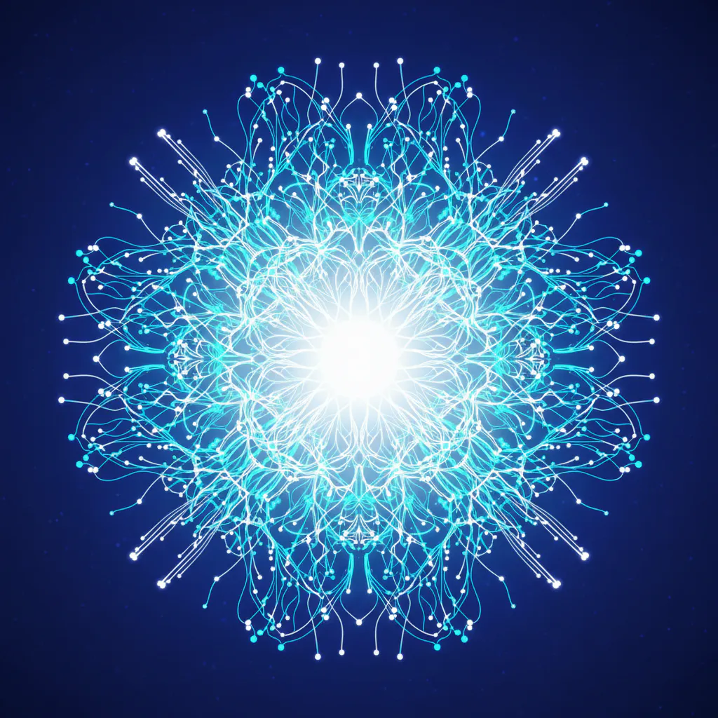 LeCun's AI Revelation: Ditch the Tricks, Embrace Simplicity