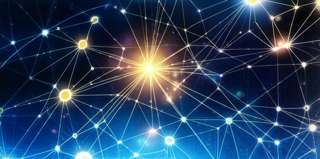 Random Teachers: The Key to AI Learning?