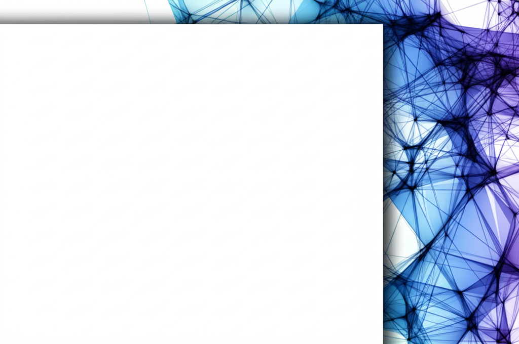 MathyAIwithMike: A Blank Canvas!