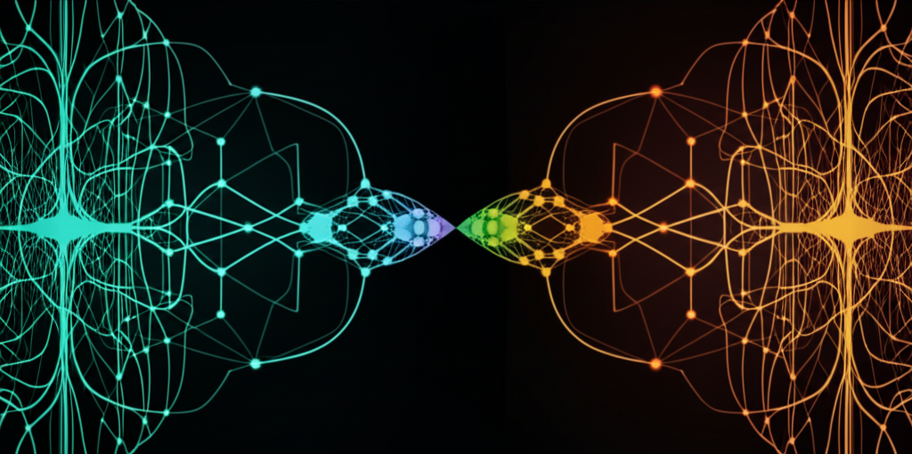 Universal Embeddings: Bridging the Gap Between LLMs