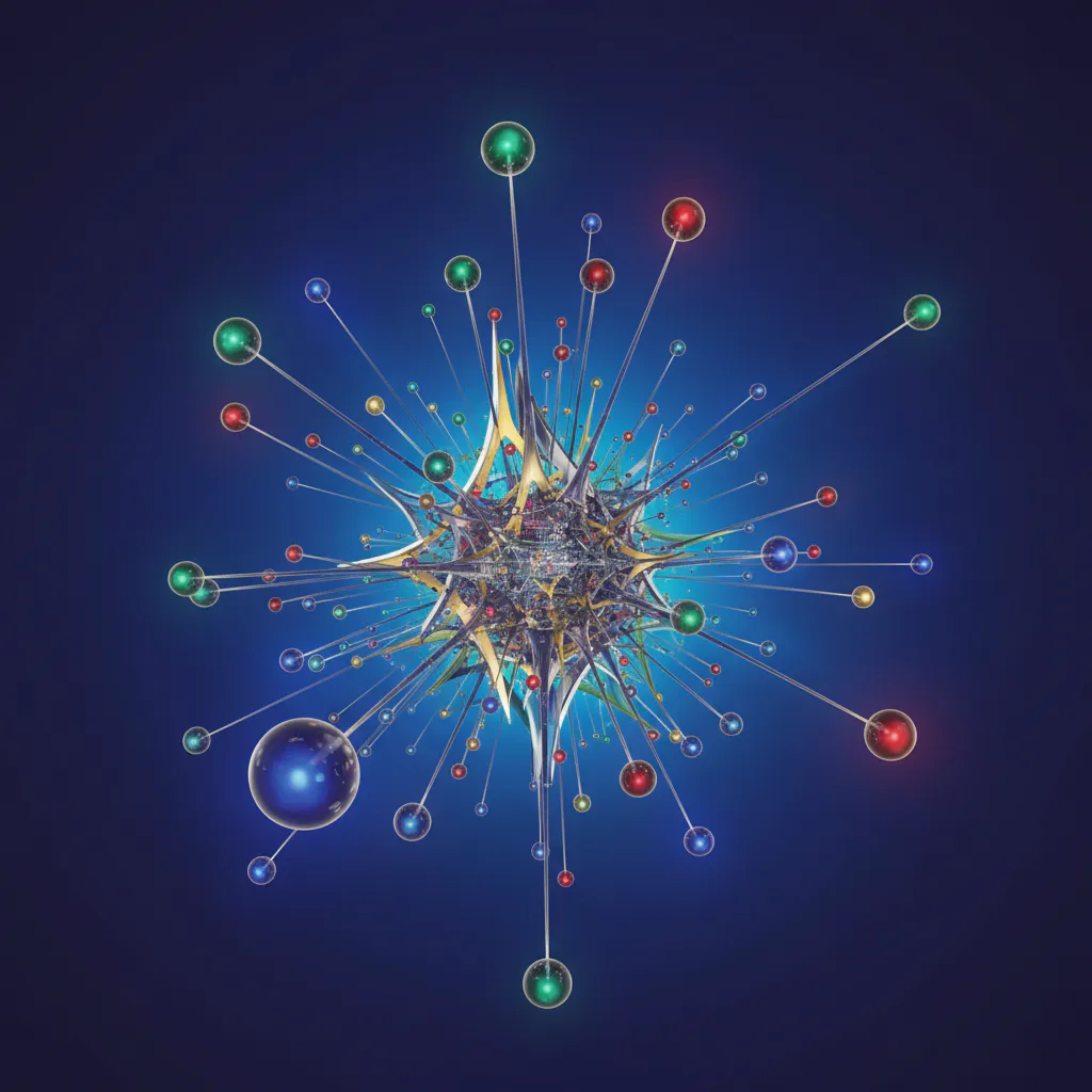 האם AI מסוכן? תיאוריה חדשה