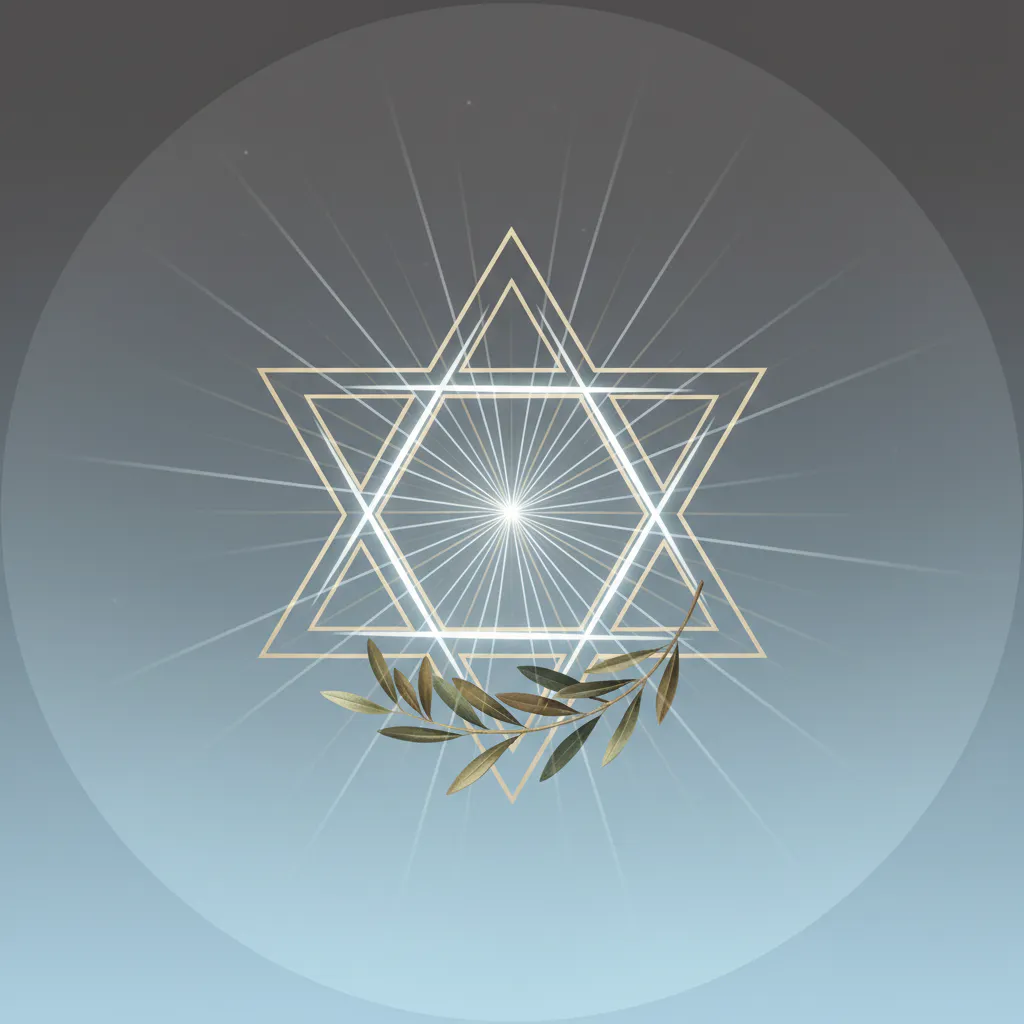 אבועליאקספרס: שבוע סוער בגזרה