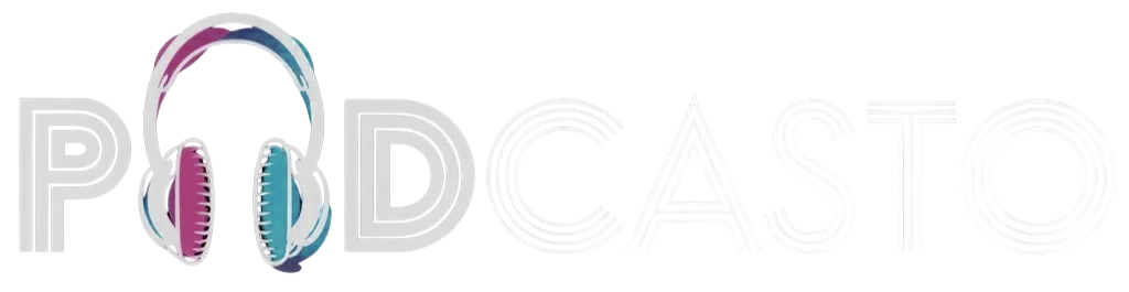 Podcasto